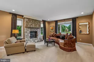 3 Barley Way, Horsham, PA 19044 - Photo 8