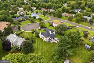 3 Barley Way, Horsham, PA 19044 - Photo 4