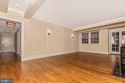 415 City Avenue #H-1, Merion Station, PA 19066 - Photo 10