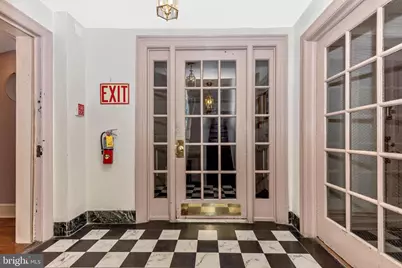 415 City Avenue #H-1, Merion Station, PA 19066 - Photo 2