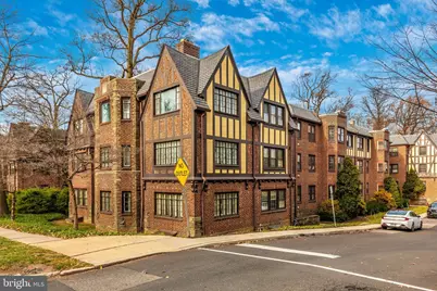 415 City Avenue #H-1, Merion Station, PA 19066 - Photo 66