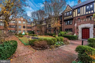415 City Ave, Merion Station, PA 19066 - Photo 1