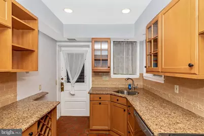 415 City Avenue #H-1, Merion Station, PA 19066 - Photo 22