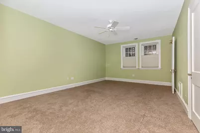 415 City Avenue #H-1, Merion Station, PA 19066 - Photo 32