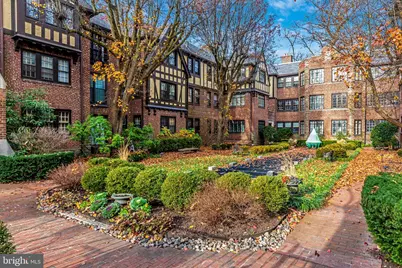 415 City Avenue #H-1, Merion Station, PA 19066 - Photo 70