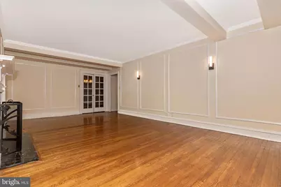 415 City Avenue #H-1, Merion Station, PA 19066 - Photo 6
