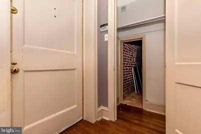 415 City Avenue #H-1, Merion Station, PA 19066 - Photo 46
