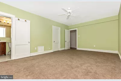 415 City Avenue #H-1, Merion Station, PA 19066 - Photo 34