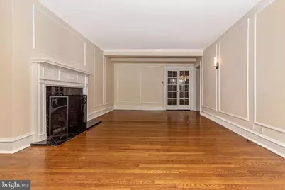 415 City Avenue #H-1, Merion Station, PA 19066 - Photo 8
