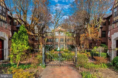 415 City Avenue #H-1, Merion Station, PA 19066 - Photo 68