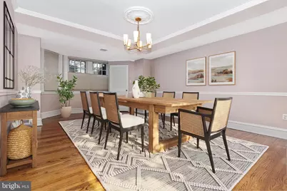 415 City Avenue #H-1, Merion Station, PA 19066 - Photo 16