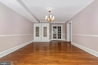 415 City Avenue #H-1, Merion Station, PA 19066 - Photo 18