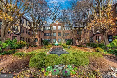 415 City Avenue #H-1, Merion Station, PA 19066 - Photo 72