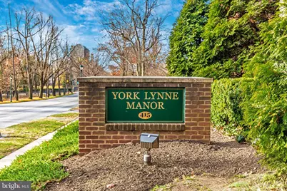 415 City Avenue #H-1, Merion Station, PA 19066 - Photo 78
