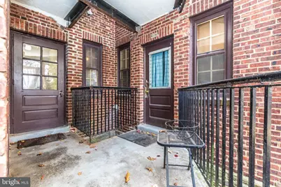 415 City Avenue #H-1, Merion Station, PA 19066 - Photo 54