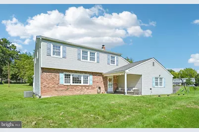 3006 Appledale Road, Norristown, PA 19403 - Photo 28