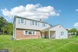 3006 Appledale Rd, Norristown, PA 19403 - Photo 28