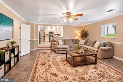 3006 Appledale Road, Norristown, PA 19403 - Photo 10