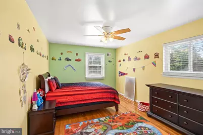 3006 Appledale Road, Norristown, PA 19403 - Photo 20