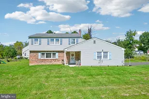 3006 Appledale Rd, Norristown, PA 19403 - Photo 1