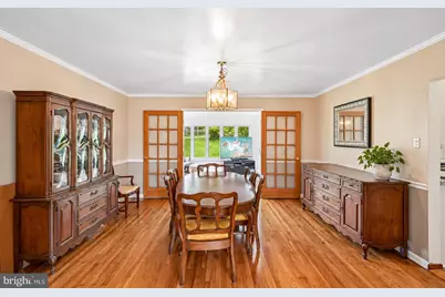 3006 Appledale Road, Norristown, PA 19403 - Photo 6