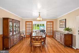 3006 Appledale Rd, Norristown, PA 19403 - Photo 6
