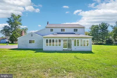 3006 Appledale Road, Norristown, PA 19403 - Photo 24