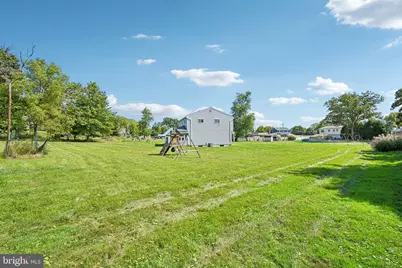 3006 Appledale Road, Norristown, PA 19403 - Photo 26