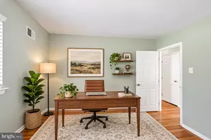 3006 Appledale Rd, Norristown, PA 19403 - Photo 18