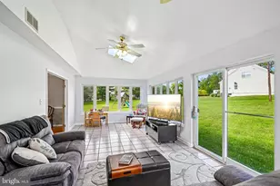 3006 Appledale Rd, Norristown, PA 19403 - Photo 12