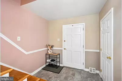 3006 Appledale Road, Norristown, PA 19403 - Photo 4