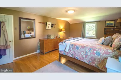 4033 School House Lane, Plymouth Meeting, PA 19462 - Photo 22