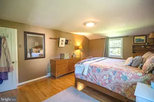 4033 School House Ln, Plymouth Meeting, PA 19462 - Photo 22
