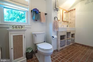 4033 School House Ln, Plymouth Meeting, PA 19462 - Photo 24
