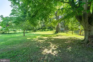 4033 School House Ln, Plymouth Meeting, PA 19462 - Photo 4