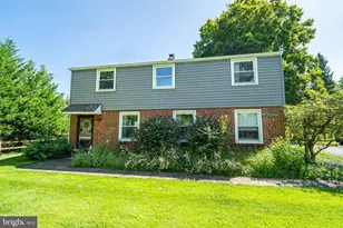 4033 School House Ln, Plymouth Meeting, PA 19462 - Photo 2