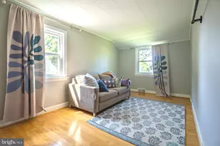 4033 School House Ln, Plymouth Meeting, PA 19462 - Photo 26
