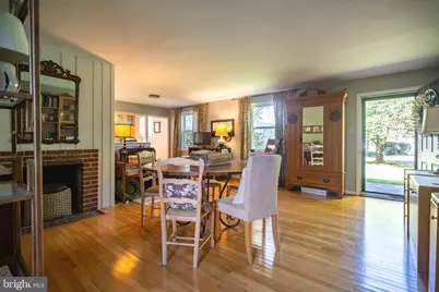 4033 School House Lane, Plymouth Meeting, PA 19462 - Photo 8