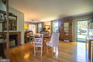 4033 School House Ln, Plymouth Meeting, PA 19462 - Photo 8