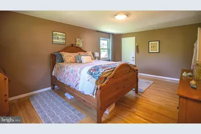 4033 School House Lane, Plymouth Meeting, PA 19462 - Photo 20