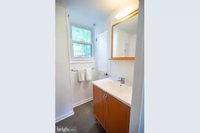 4033 School House Lane, Plymouth Meeting, PA 19462 - Photo 14