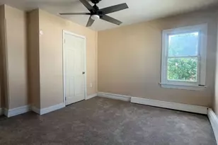 570 Jefferson Ave, Pottstown, PA 19464 - Photo 8