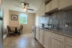 570 Jefferson Ave, Pottstown, PA 19464 - Photo 10