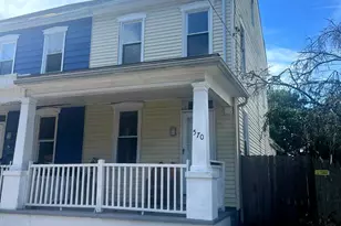 570 Jefferson Ave, Pottstown, PA 19464 - Photo 1