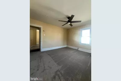 570 Jefferson Avenue, Pottstown, PA 19464 - Photo 6