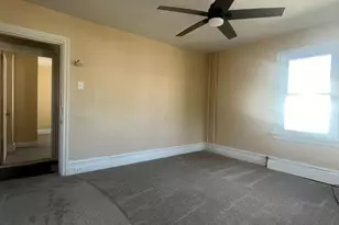 570 Jefferson Ave, Pottstown, PA 19464 - Photo 6