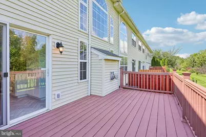 322 Glenn Rose Circle, King of Prussia, PA 19406 - Photo 38