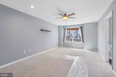 322 Glenn Rose Circle, King of Prussia, PA 19406 - Photo 20