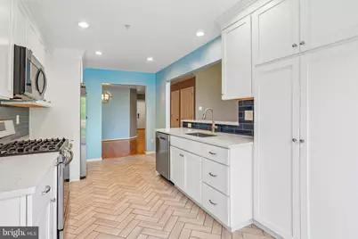 322 Glenn Rose Circle, King of Prussia, PA 19406 - Photo 14