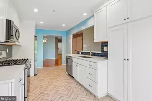 322 Glenn Rose Cir, King of Prussia, PA 19406 - Photo 14